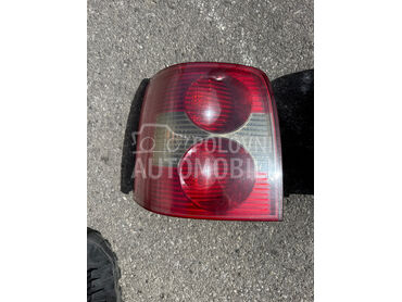 stop svetlo za Volkswagen Passat B5.5 od 2001. do 2004. god.