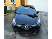 Renault Clio 1.2 Č.I.T.A.J