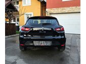 Renault Clio 1.2 Č.I.T.A.J