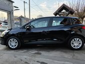 Renault Clio 1.2 Č.I.T.A.J