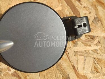poklopac rezervoara z147 za Opel Zafira