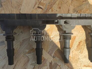 bobine 1.8 z18xe za Opel Astra G, Zafira