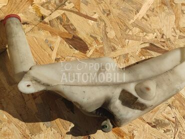 boca vetrobranskog stakla za Opel Zafira