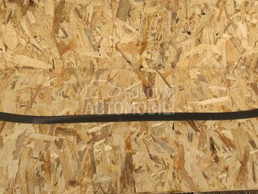 keder sofersajbne za Opel Zafira