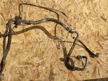 cevi klime za Opel Zafira