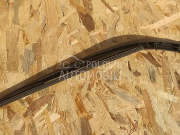 nosac metlice zadnjeg brisaca za Opel Zafira