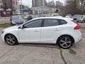 Volvo V40 2,0 D
