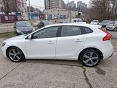 Volvo V40 2,0 D