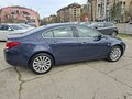 Opel Insignia 2,0 d  AUTOM