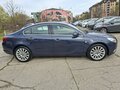 Opel Insignia 2,0 d  AUTOM