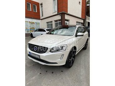 Volvo XC60 Beograd