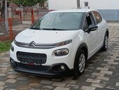 Citroen C3 C3 1.5 D