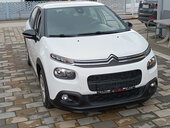 Citroen C3 C3 1.5 D