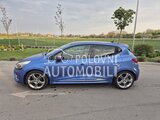 Renault Clio GT Autom / Pano
