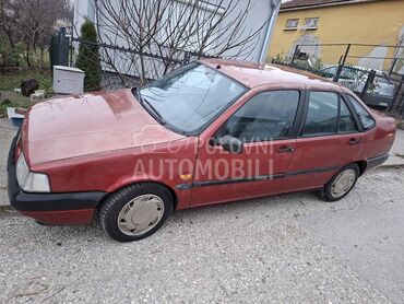 Fiat Tempra 