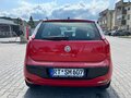 Fiat Punto 1.4 b 8v
