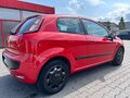 Fiat Punto 1.4 b 8v