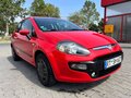 Fiat Punto 1.4 b 8v