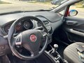 Fiat Punto 1.4 b 8v