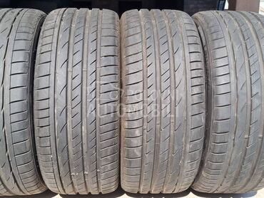 Laufenn 225/40 R18 Letnja