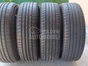 Hankook 215/70 R16 Letnja