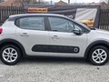 Citroen C3 128.000k m/CH