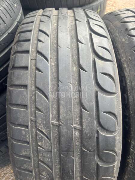 Sava 215/55 R17 Letnja