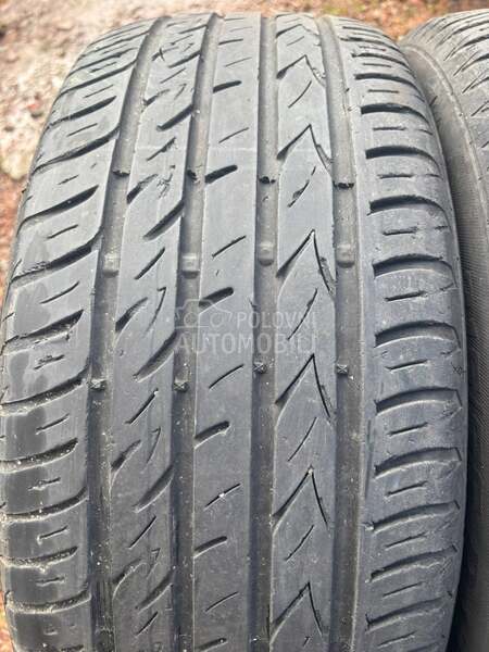 Viking 215/55 R17 Letnja
