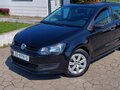 Volkswagen Polo 1.2TDI / N A V I/