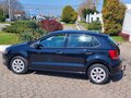 Volkswagen Polo 1.2TDI / N A V I/