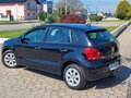 Volkswagen Polo 1.2TDI / N A V I/