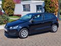 Volkswagen Polo 1.2TDI / N A V I/