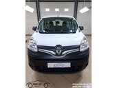 Renault Kangoo MAXI 5 Sedista N1