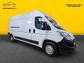 Fiat Ducato L3 H2