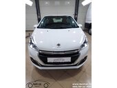Peugeot 208 4 Sedista N1 1.5 HDI