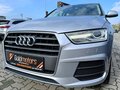 Audi Q3 2.0 TDI QUATTRO