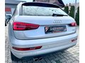 Audi Q3 2.0 TDI QUATTRO