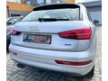 Audi Q3 2.0 TDI QUATTRO