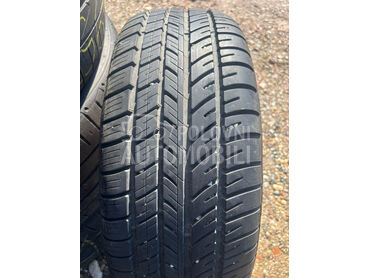 Michelin 195/65 R15 Letnja