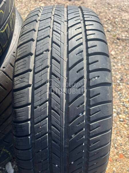 Michelin 195/65 R15 Letnja