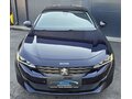 Peugeot 508 1.5HDI