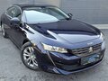 Peugeot 508 1.5HDI