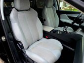 Peugeot 3008 ALURE 1.5 131hp 8mm