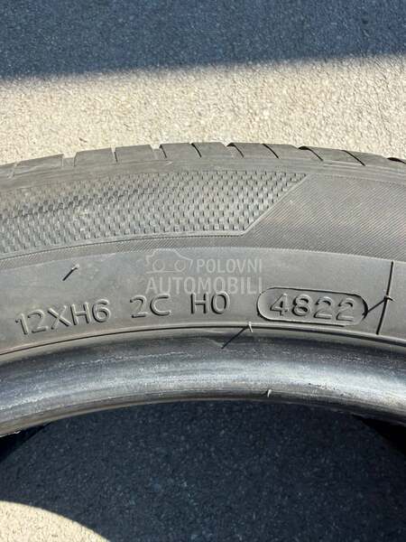 Hankook 315/35 R21 Letnja