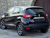 Renault Captur 1.2/AUTO./CH