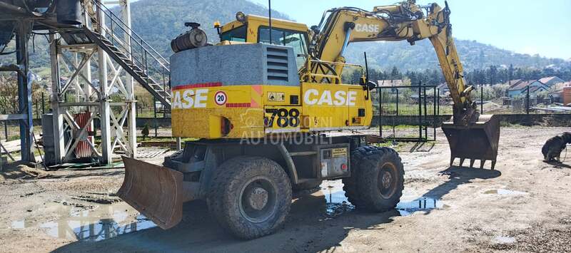 Case 788