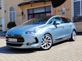 Citroen DS5 68.000 k.m.