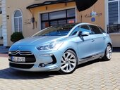 Citroen DS5 68.000 k.m.