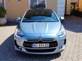 Citroen DS5 68.000 k.m.