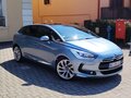 Citroen DS5 68.000 k.m.